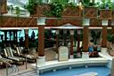 \alaska\P0001056.jpg: Solarium Pool